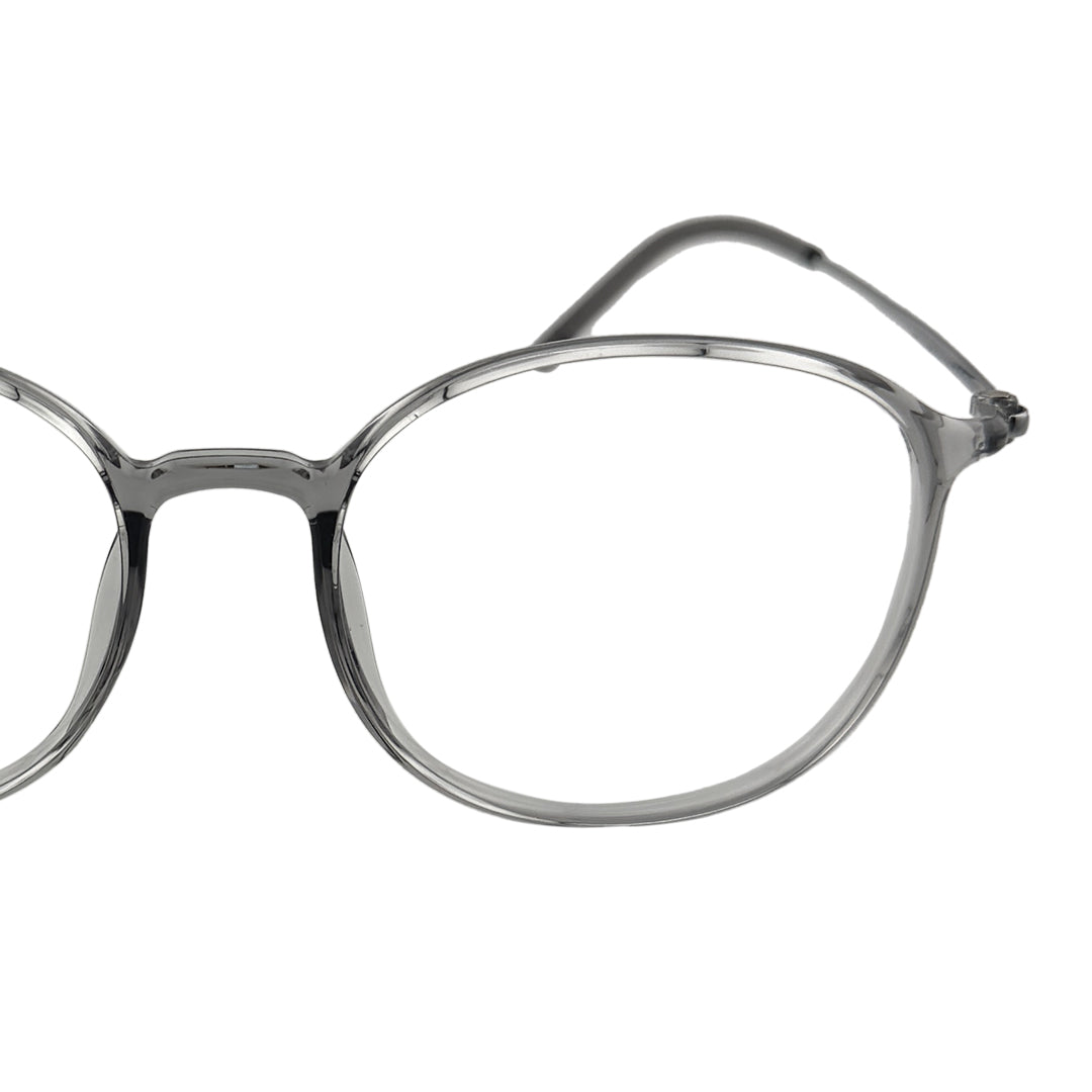 Freacky bunni 60029C 02