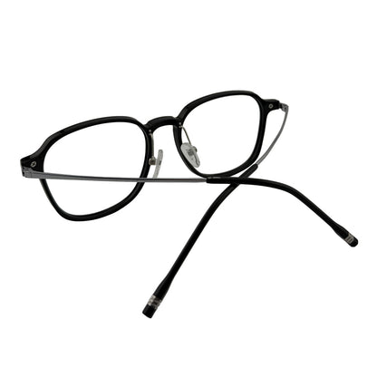 Freacky bunni 60017 01