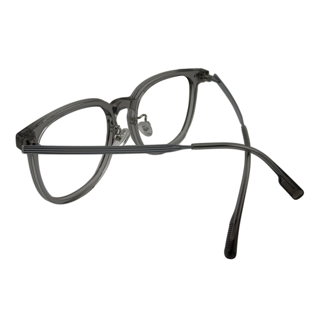 Freacky bunni 60042 C03