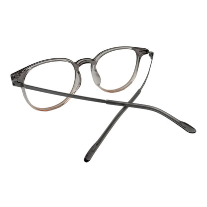 Freacky bunni 60040C 02