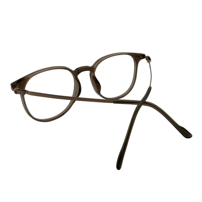 Freacky bunni 60040C 06