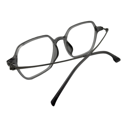 Freacky bunni 60021C 03