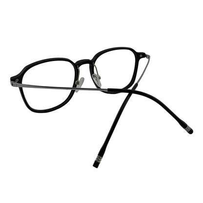 Freacky bunni 60017 05