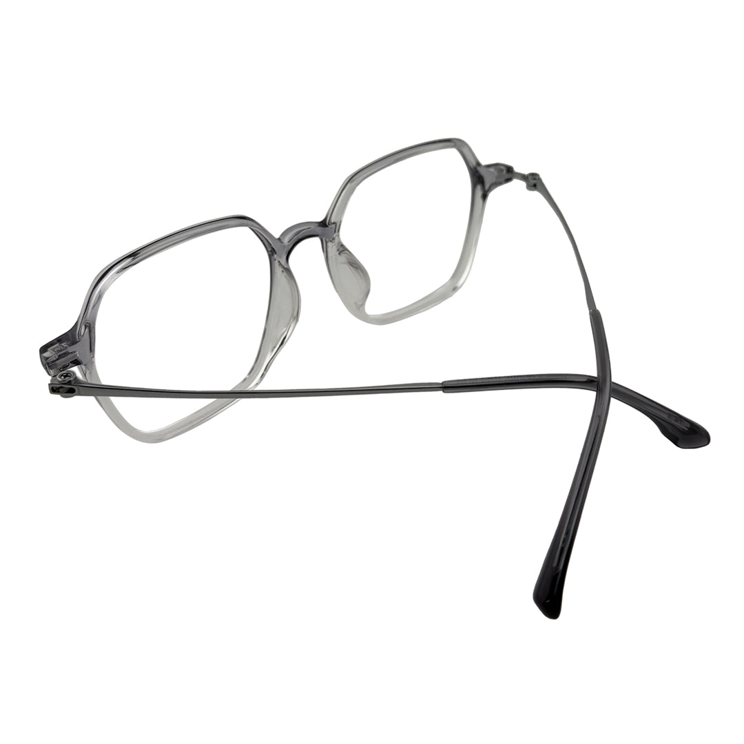 Freacky bunni 60021C 04