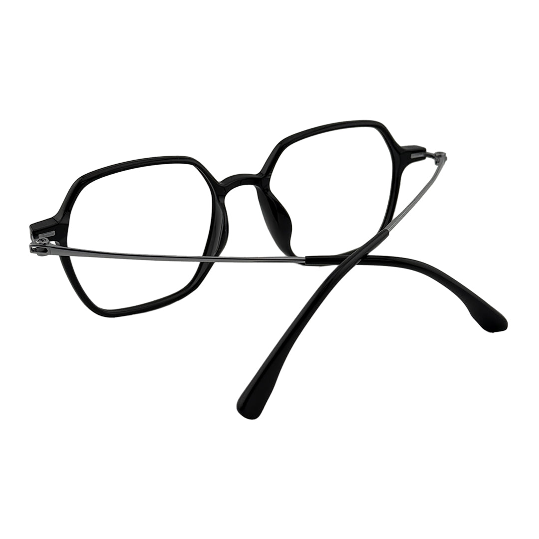 Freacky bunni 60021C 01