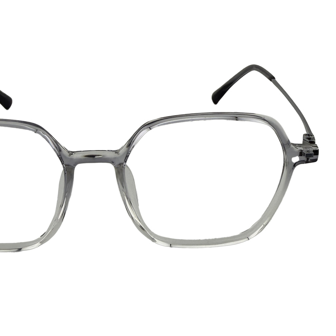 Freacky bunni 60021C 04