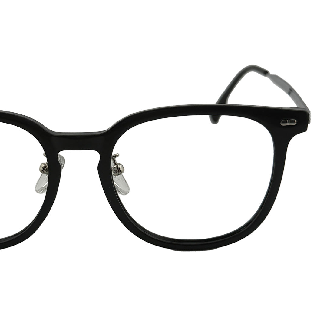 Freacky bunni 60042 C02