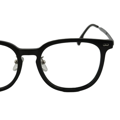 Freacky bunni 60042 C02