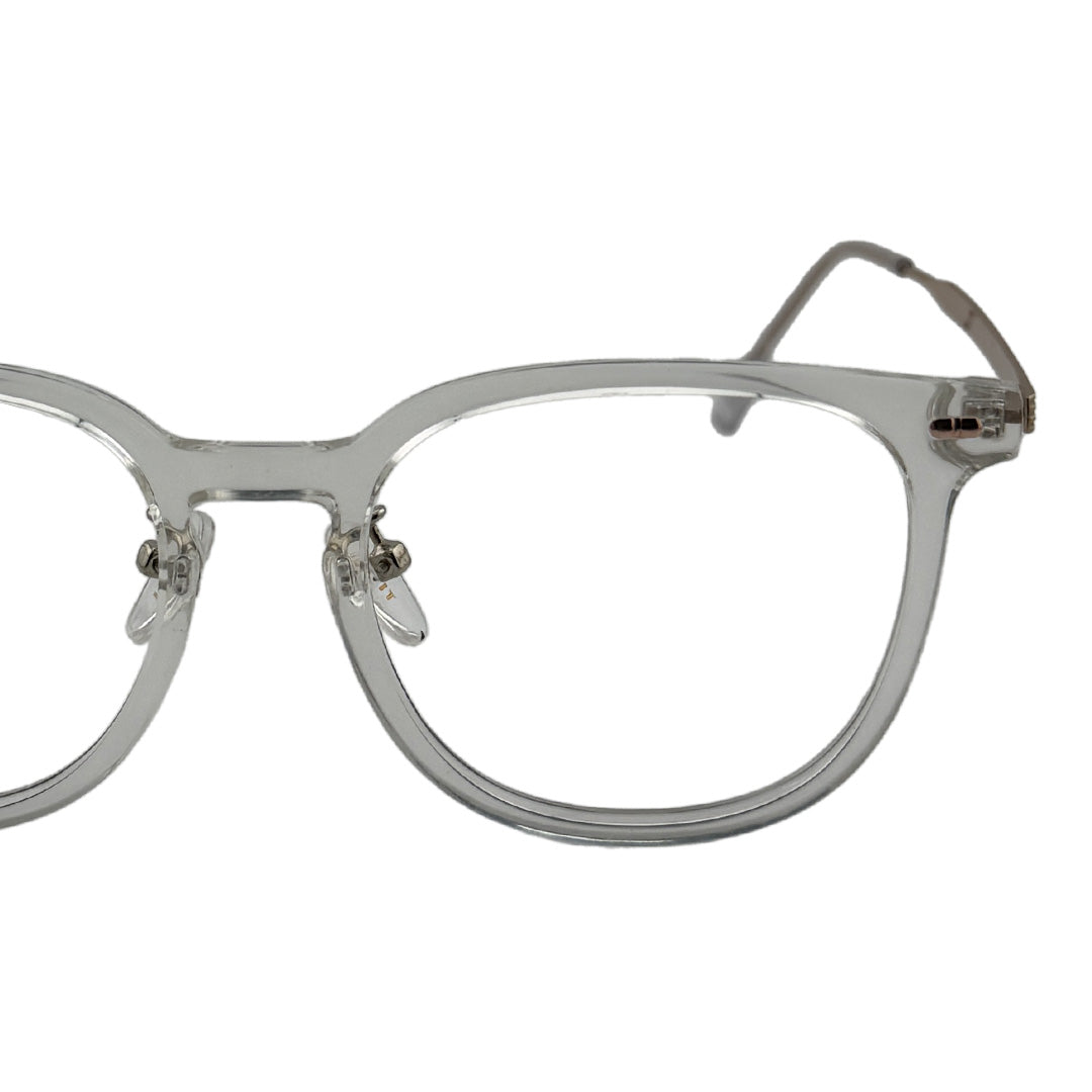 Freacky bunni 60042 C04