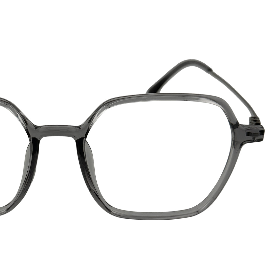 Freacky bunni 60021C 03