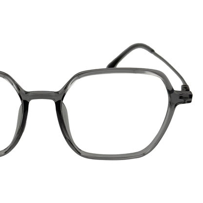 Freacky bunni 60021C 03
