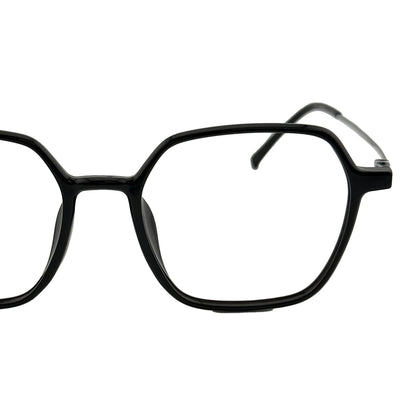 Freacky bunni 60021C 01