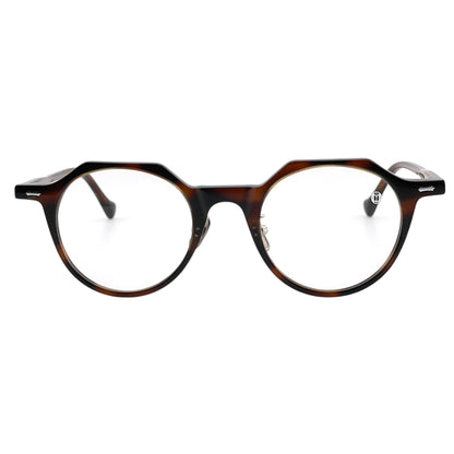 ROYAMY RALL C02