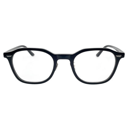 ROYAMY RITEN C01